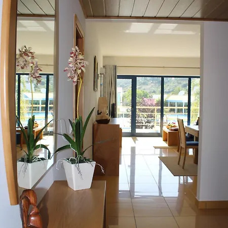 Da Orada, T1-e117,marina Apartmán *