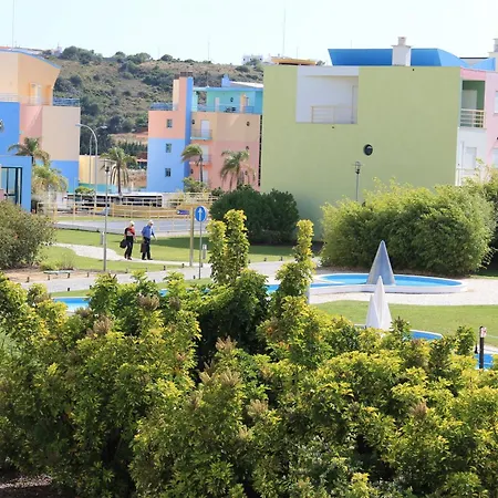 Da Orada, T1-e117,marina Apartmán *