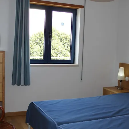 Da Orada, T1-e117,marina Албуфейра