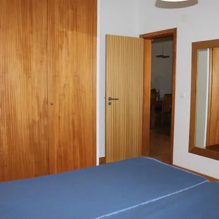 Da Orada, T1-e117,marina Appartement