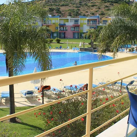 Da Orada, T1-e117,marina *